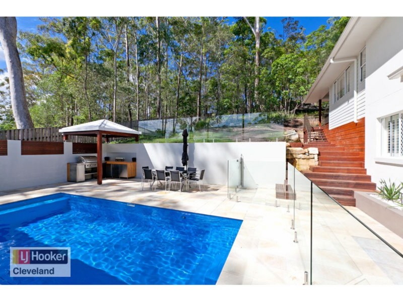 81 Helicia Circuit, Mount Cotton QLD 4165