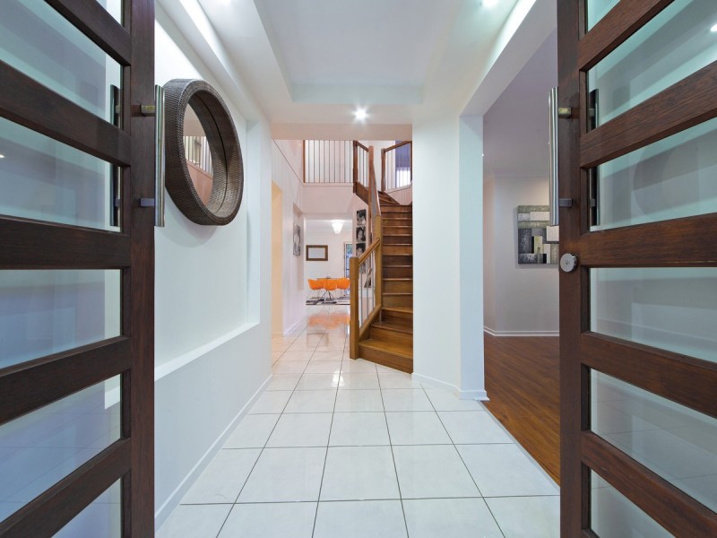 29 Pendula Street, Mount Cotton QLD 4165