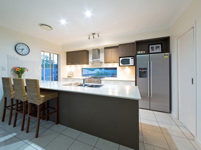 29 Pendula Street, Mount Cotton QLD 4165