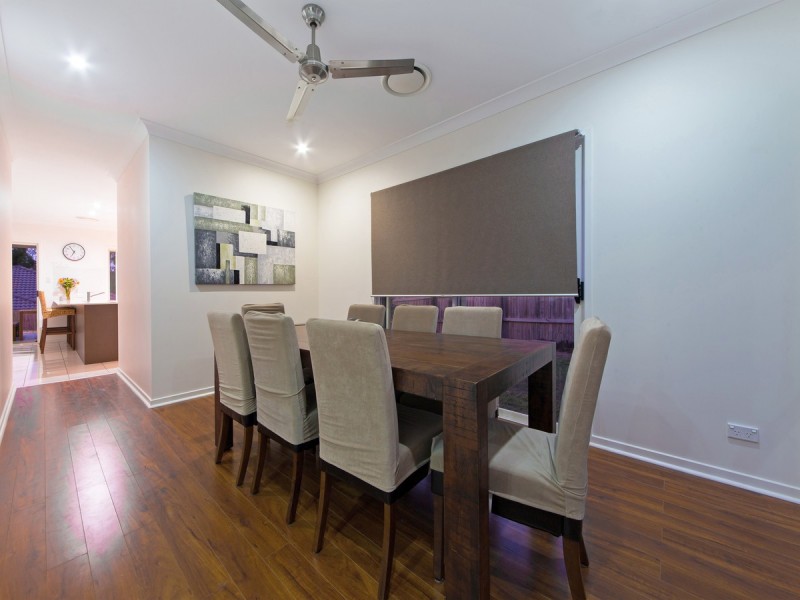 29 Pendula Street, Mount Cotton QLD 4165