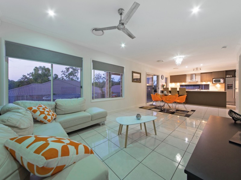 29 Pendula Street, Mount Cotton QLD 4165