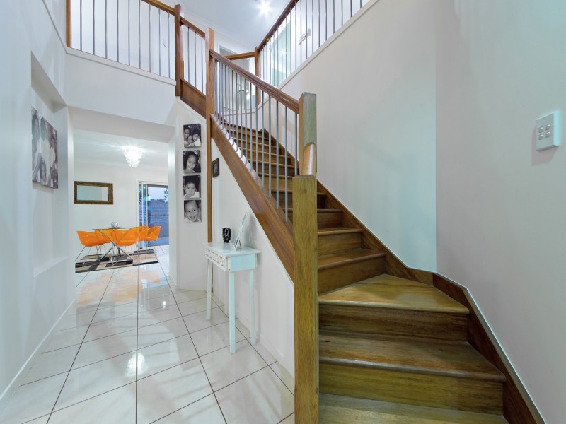 29 Pendula Street, Mount Cotton QLD 4165