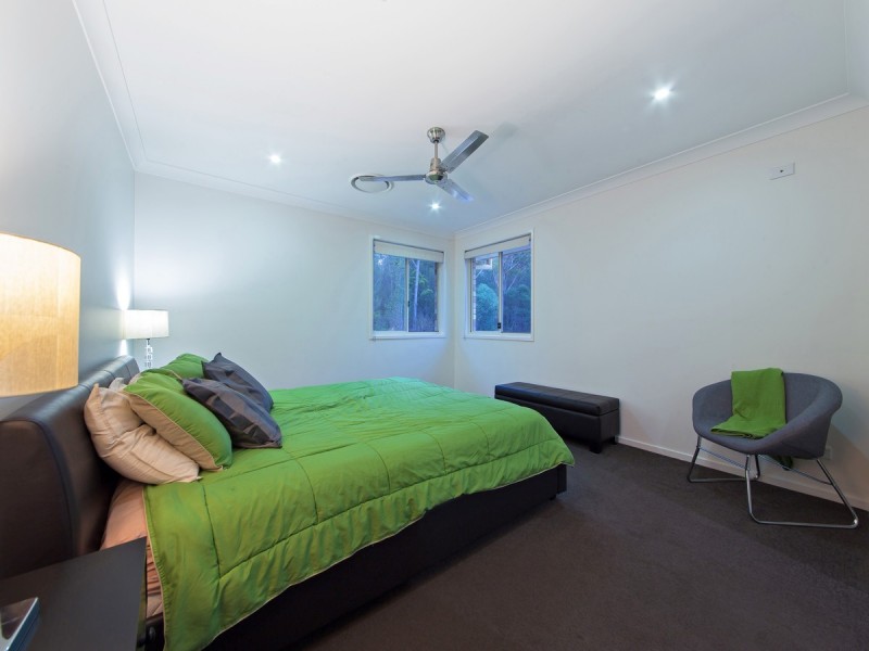 29 Pendula Street, Mount Cotton QLD 4165