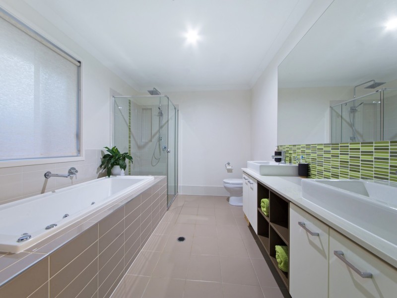 29 Pendula Street, Mount Cotton QLD 4165