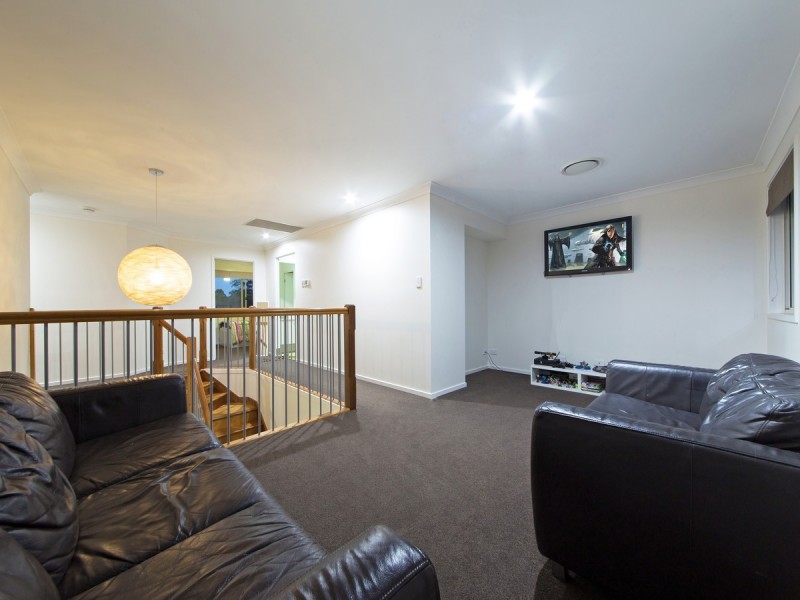 29 Pendula Street, Mount Cotton QLD 4165