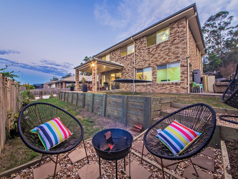 29 Pendula Street, Mount Cotton QLD 4165