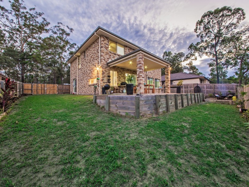 29 Pendula Street, Mount Cotton QLD 4165