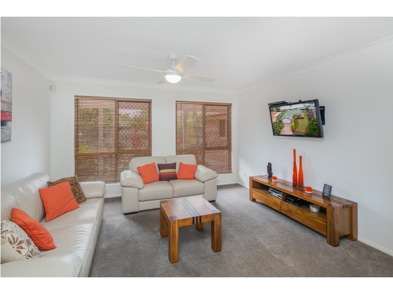 3 Lyn Court, Victoria Point QLD 4165