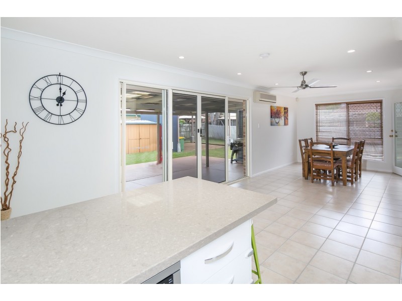 3 Lyn Court, Victoria Point QLD 4165
