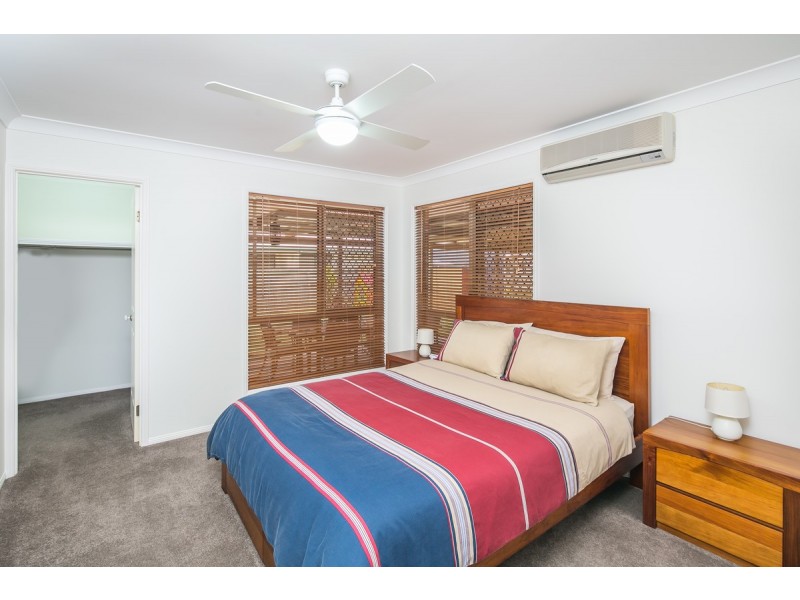 3 Lyn Court, Victoria Point QLD 4165