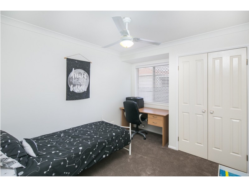 3 Lyn Court, Victoria Point QLD 4165