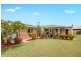 3 Lyn Court, Victoria Point QLD 4165