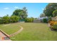 58 Willard Road, Capalaba QLD 4157