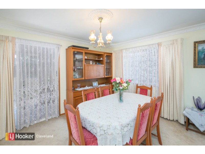 58 Willard Road, Capalaba QLD 4157