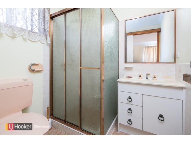 58 Willard Road, Capalaba QLD 4157