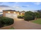 3 Esperance Court, Raby Bay QLD 4163