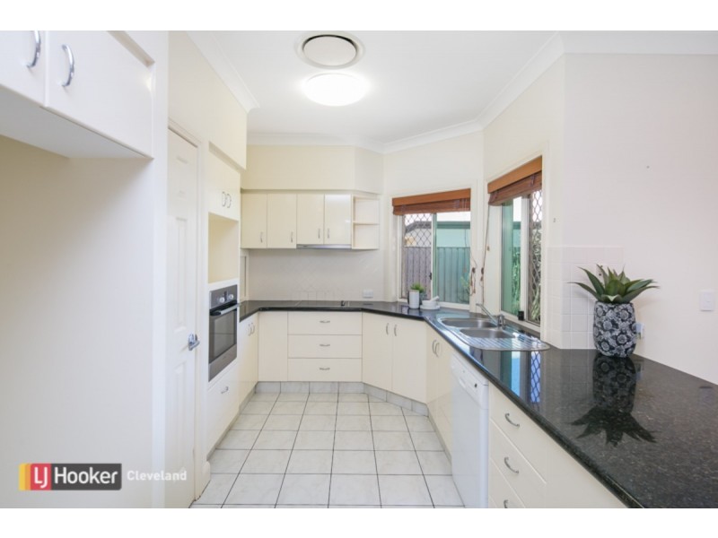 34 Beckwith Street, Ormiston QLD 4160