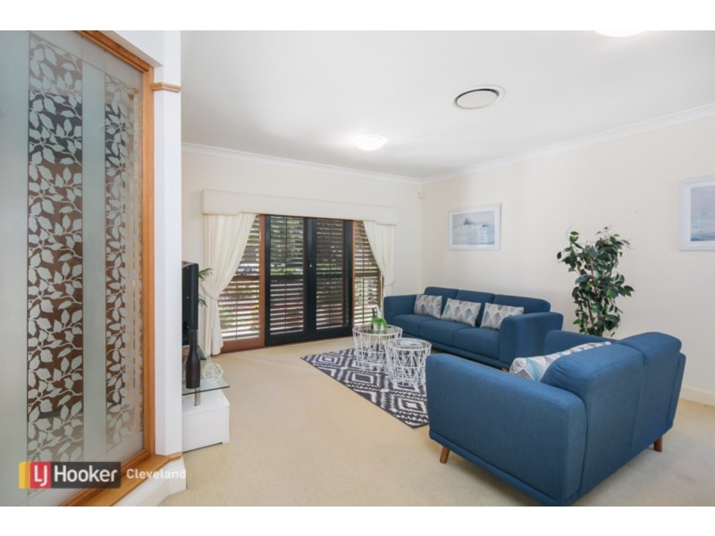 34 Beckwith Street, Ormiston QLD 4160