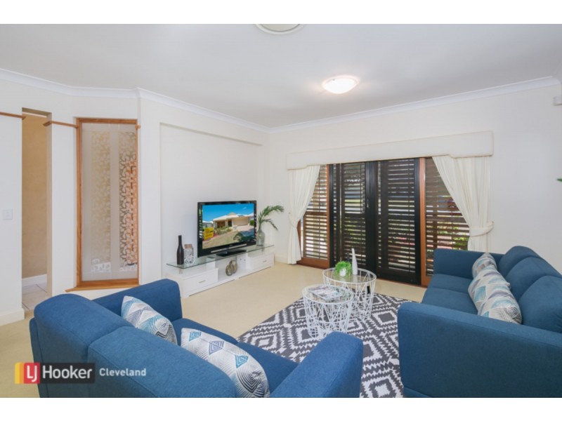 34 Beckwith Street, Ormiston QLD 4160