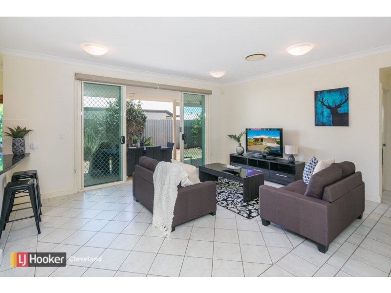 34 Beckwith Street, Ormiston QLD 4160
