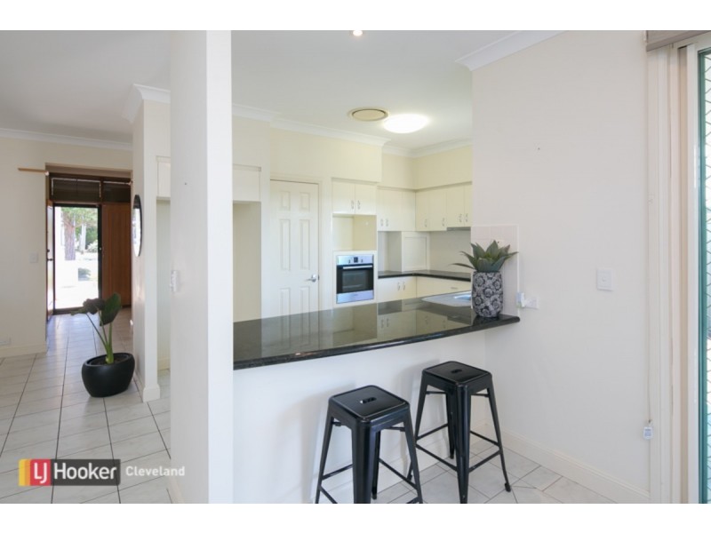 34 Beckwith Street, Ormiston QLD 4160