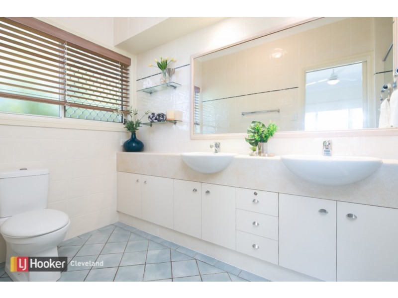 34 Beckwith Street, Ormiston QLD 4160