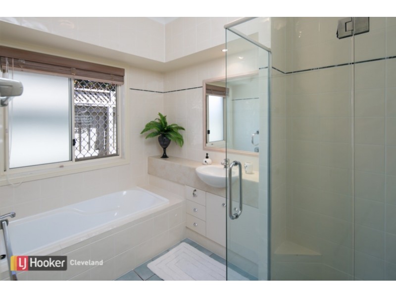 34 Beckwith Street, Ormiston QLD 4160