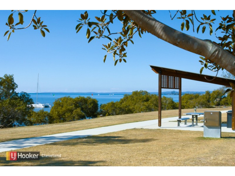 34 Beckwith Street, Ormiston QLD 4160