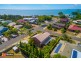 6 Cronin Drive, Wellington Point QLD 4160