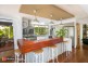 6 Cronin Drive, Wellington Point QLD 4160
