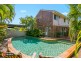 6 Cronin Drive, Wellington Point QLD 4160