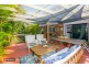 6 Cronin Drive, Wellington Point QLD 4160