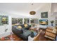6 Cronin Drive, Wellington Point QLD 4160