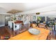 6 Cronin Drive, Wellington Point QLD 4160