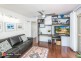 6 Cronin Drive, Wellington Point QLD 4160