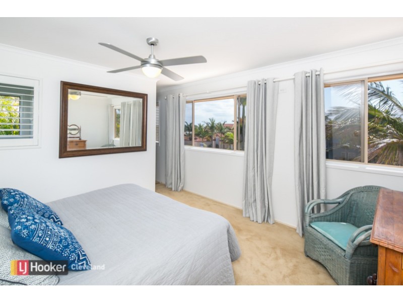 6 Cronin Drive, Wellington Point QLD 4160
