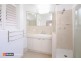 6 Cronin Drive, Wellington Point QLD 4160