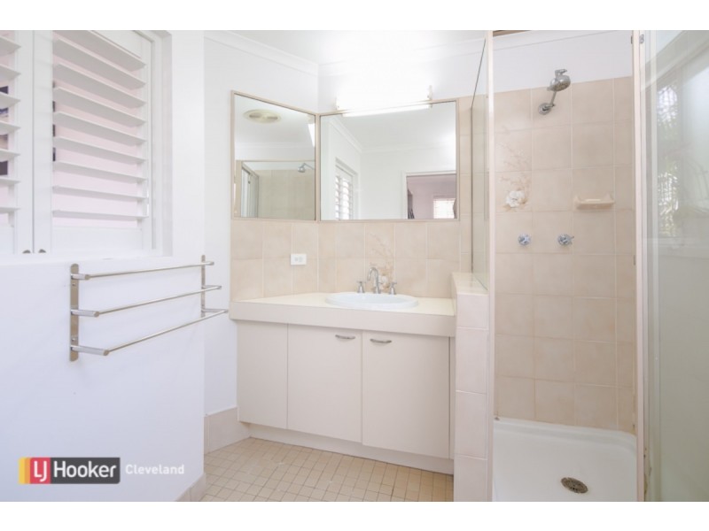 6 Cronin Drive, Wellington Point QLD 4160