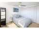6 Cronin Drive, Wellington Point QLD 4160