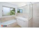 6 Cronin Drive, Wellington Point QLD 4160
