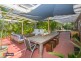 6 Cronin Drive, Wellington Point QLD 4160