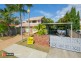 6 Cronin Drive, Wellington Point QLD 4160