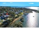 5A Waterfront Easement, Redland Bay QLD 4165