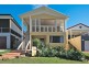 5A Waterfront Easement, Redland Bay QLD 4165