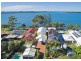 5A Waterfront Easement, Redland Bay QLD 4165