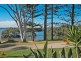 5A Waterfront Easement, Redland Bay QLD 4165
