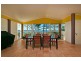 5A Waterfront Easement, Redland Bay QLD 4165