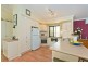 5A Waterfront Easement, Redland Bay QLD 4165