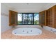 5A Waterfront Easement, Redland Bay QLD 4165