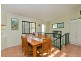 5A Waterfront Easement, Redland Bay QLD 4165